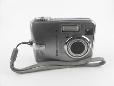 Fotocamera digitalekodak easy usato  Rho
