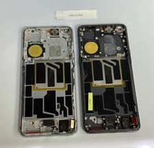 Genuine oppo find for sale  HALIFAX