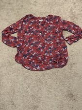 Loft womens shirt for sale  Basehor