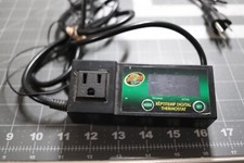 Zoo med reptitemp for sale  Scappoose