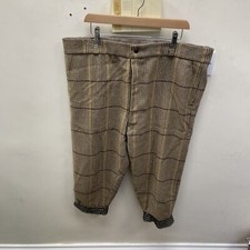 Christopher dawes countrywear for sale  MARKET RASEN