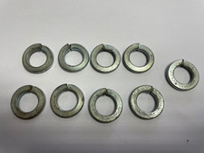 Cylinder head lock for sale  DERBY