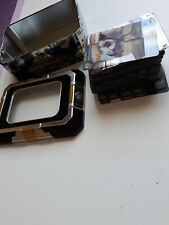 Lot cartes images d'occasion  Toulon-
