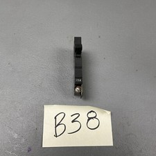 Amp pole circuit for sale  Edinburg
