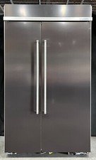 Kitchenaid kbsn608ebs inch for sale  Largo