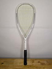 Wilson ncode n130 d'occasion  Expédié en Belgium