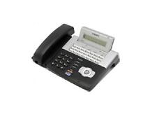 Alto-falante digital Samsung DS-5021D totalmente recondicionado 21 botões  comprar usado  Enviando para Brazil