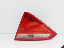 Audi rs5 8t0 gebraucht kaufen  Görlitz