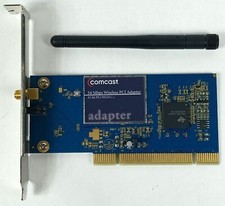 Rebranded netgear wg311 for sale  Antelope