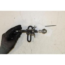 Fermo porta post. usato Fermo porta post. usato  Bedizzole