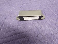 1994 1999 15644371cover for sale  Athens