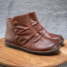 Clarks janice verna for sale  Allen