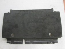 668419 tappeto posteriore usato  Rovigo