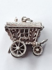 Large vintage silver for sale  FLEETWOOD