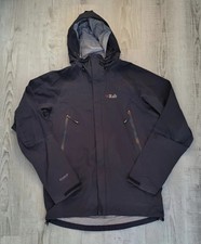 rab bergen for sale rab bergen for sale TAMWORTH