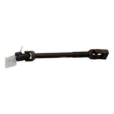 Ford steering coupling for sale  GUISBOROUGH