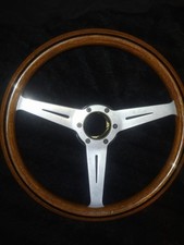 Edles nardi sportlenkrad gebraucht kaufen  Friesoythe