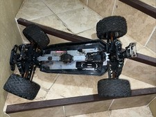Redcat shredder for sale  Providence