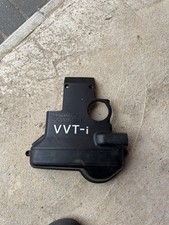 2jz vvti engine for sale  SLOUGH