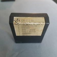 ensoniq esq 1 for sale ensoniq esq 1 for sale Atlanta