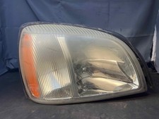 Fits 2003 cadillac for sale  Indianapolis