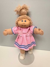 1985 cabbage patch for sale  Conshohocken