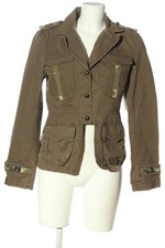 Kenvelo übergangsjacke damen gebraucht kaufen  Berlin