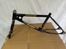 Original 1980 1983 for sale  MAIDENHEAD
