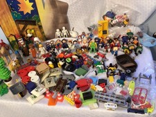 Vintage lot lbs for sale  Satellite Beach