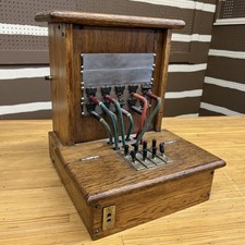 Late 1890s chicago for sale  Freeland