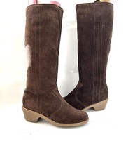 Morlands women vintage for sale  CROYDON
