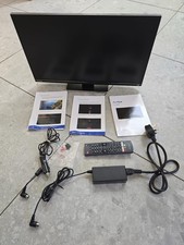 Avtex av215ts 21.5 for sale  SHEFFIELD