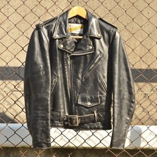 Giacca uomo abbigliamento usato  Spedire a Italy
