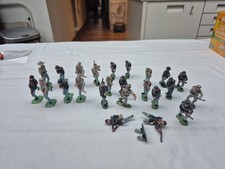 Crescent american civil for sale Crescent american civil for sale  SALISBURY