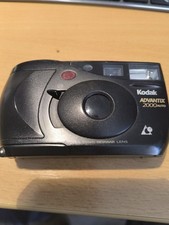 Appareil photo compact d'occasion  Givors