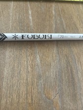 Mitsubishi fubuki j70 for sale  Miami