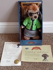 Meerkat compare market for sale  SHEFFIELD