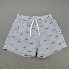 Chubbies nautical nature for sale  Parker