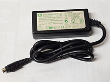 Genuine jentec jta0202y for sale  NOTTINGHAM