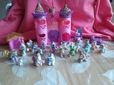 filly witchy sammelkarten gebraucht kaufen filly witchy sammelkarten gebraucht kaufen Deutschland