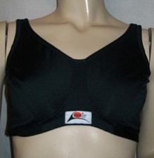 Bpc. taille 95d. d'occasion Bpc. taille 95d. d'occasion  Ajaccio-