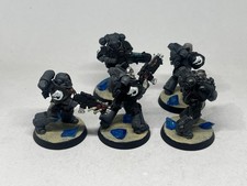 Carcharodon space marine for sale  Westminster