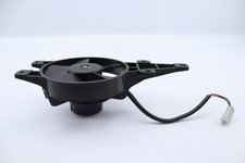 Ventilateur gilera 500 d'occasion  Nogent-sur-Vernisson
