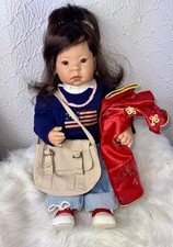 Lee middleton ying for sale  Dallastown