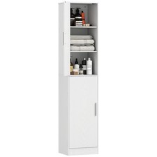 mobile colonna bagno venus usato mobile colonna bagno venus usato Assago