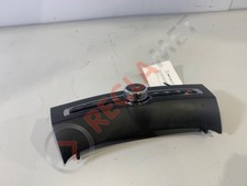 Volvo v90 heater for sale  BIRCHINGTON