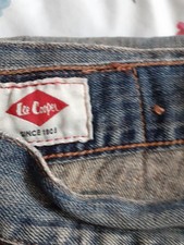Mens comfort lee for sale  STOKE-ON-TRENT