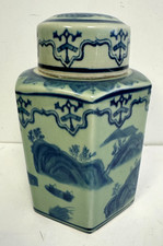 Chinese export blue for sale  Matthews