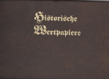 ringmechanik gebraucht kaufen  Emmelshausen