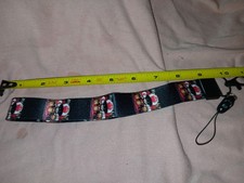 10in mario black for sale  Boaz